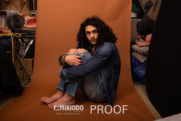 mikiodo190207_chancebrayman_6275_LR