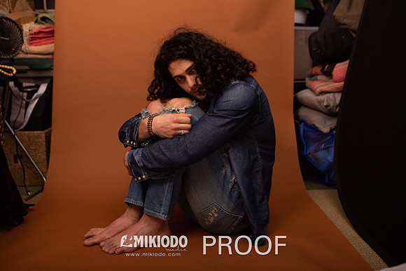 mikiodo190207_chancebrayman_6278_LR
