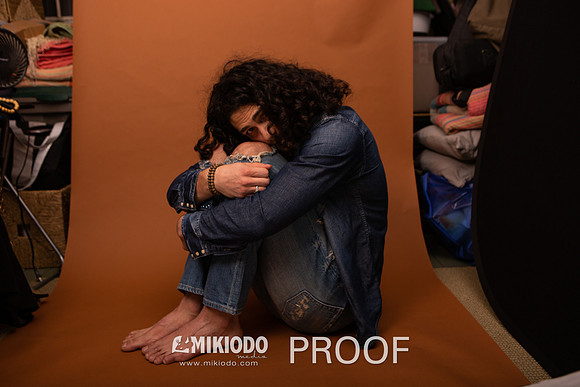 mikiodo190207_chancebrayman_6279_LR