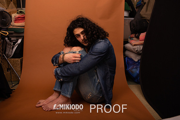 mikiodo190207_chancebrayman_6280_LR