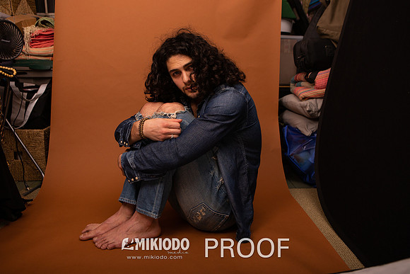 mikiodo190207_chancebrayman_6281_LR