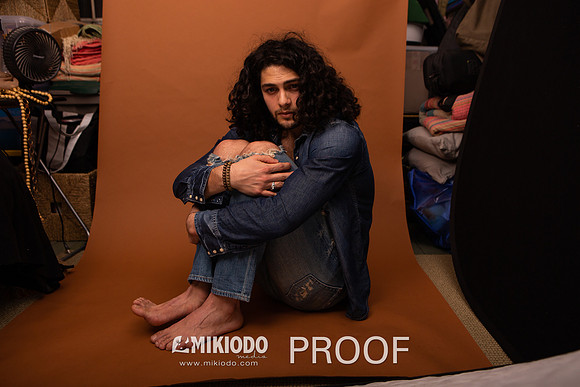 mikiodo190207_chancebrayman_6283_LR