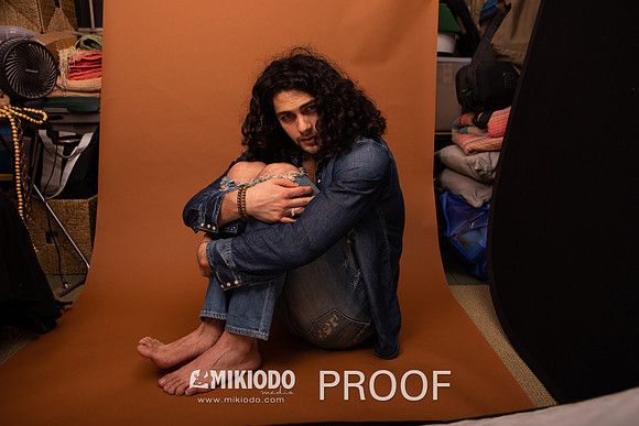 mikiodo190207_chancebrayman_6284_LR