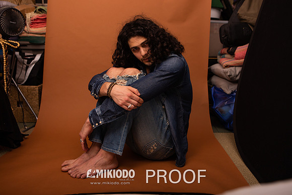 mikiodo190207_chancebrayman_6287_LR