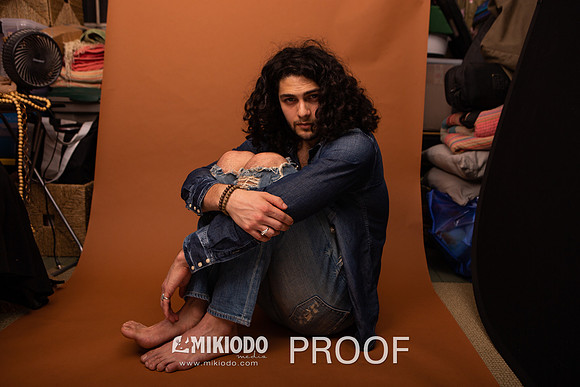 mikiodo190207_chancebrayman_6286_LR