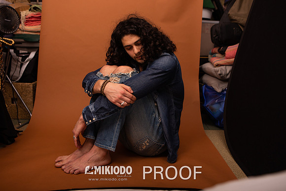 mikiodo190207_chancebrayman_6288_LR