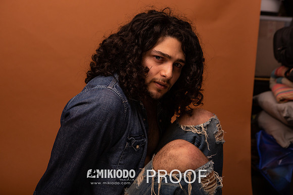 mikiodo190207_chancebrayman_6320_LR