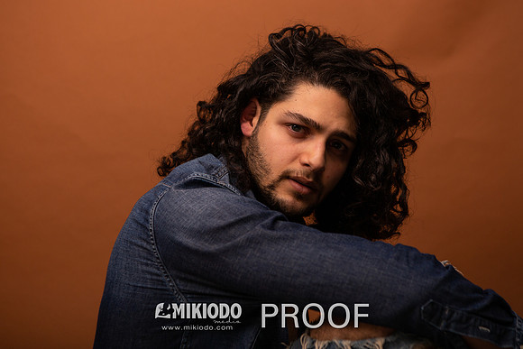 mikiodo190207_chancebrayman_6331_LR