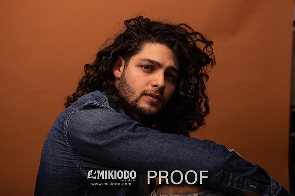 mikiodo190207_chancebrayman_6332_LR