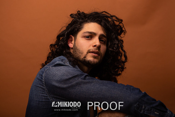 mikiodo190207_chancebrayman_6333_LR