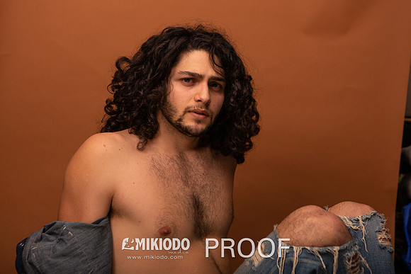 mikiodo190207_chancebrayman_6335_LR
