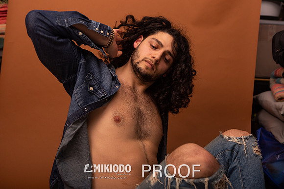 mikiodo190207_chancebrayman_6345_LR