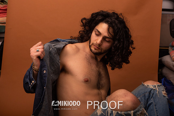 mikiodo190207_chancebrayman_6346_LR