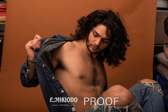 mikiodo190207_chancebrayman_6347_LR
