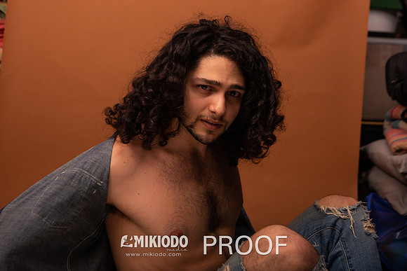 mikiodo190207_chancebrayman_6350_LR
