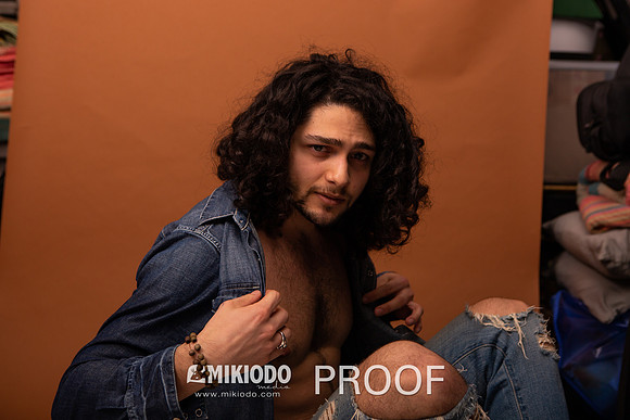 mikiodo190207_chancebrayman_6351_LR