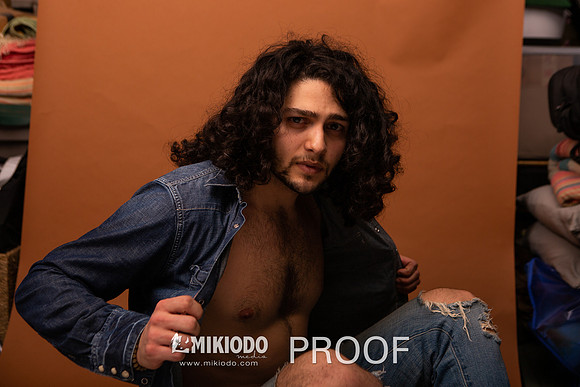 mikiodo190207_chancebrayman_6353_LR