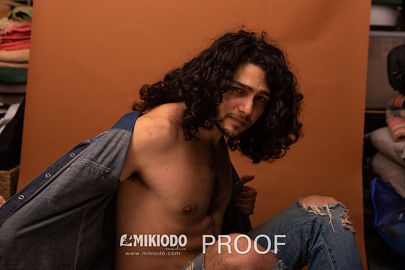 mikiodo190207_chancebrayman_6354_LR