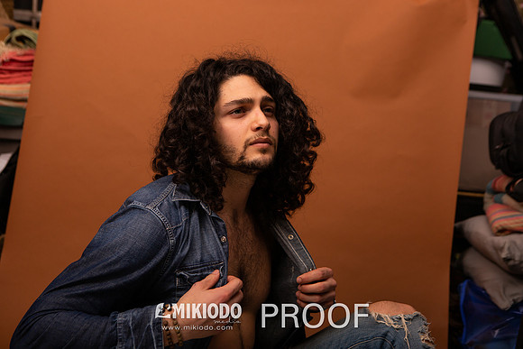 mikiodo190207_chancebrayman_6355_LR
