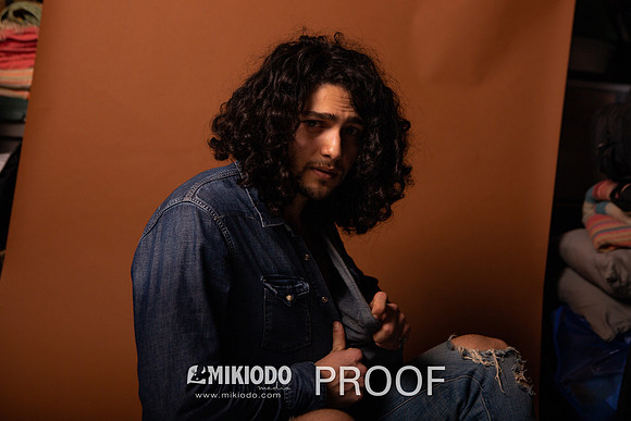 mikiodo190207_chancebrayman_6365_LR
