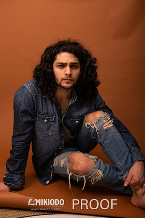 mikiodo190207_chancebrayman_6380_LR