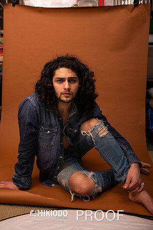 mikiodo190207_chancebrayman_6383_LR