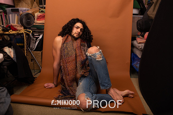 mikiodo190207_chancebrayman_6400_LR