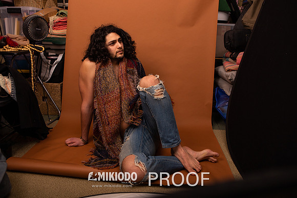 mikiodo190207_chancebrayman_6401_LR