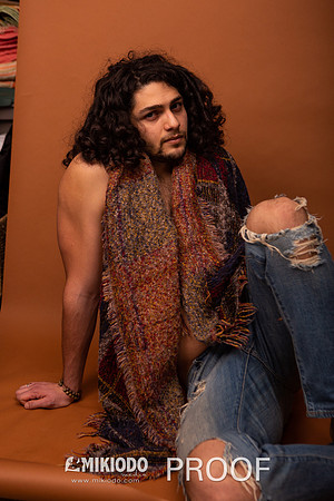 mikiodo190207_chancebrayman_6404_LR