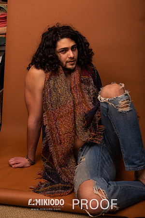 mikiodo190207_chancebrayman_6405_LR