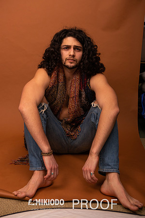 mikiodo190207_chancebrayman_6407_LR