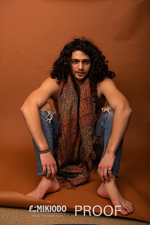 mikiodo190207_chancebrayman_6409_LR