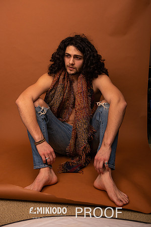 mikiodo190207_chancebrayman_6411_LR