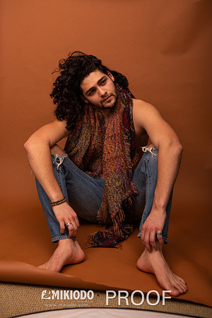 mikiodo190207_chancebrayman_6415_LR