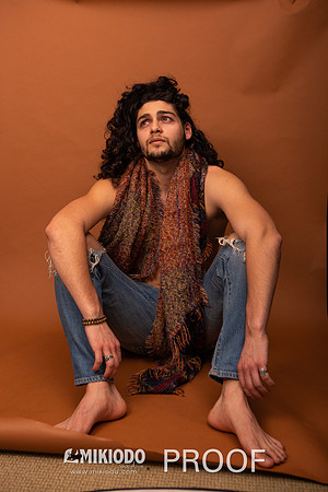 mikiodo190207_chancebrayman_6417_LR