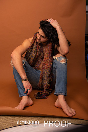 mikiodo190207_chancebrayman_6418_LR