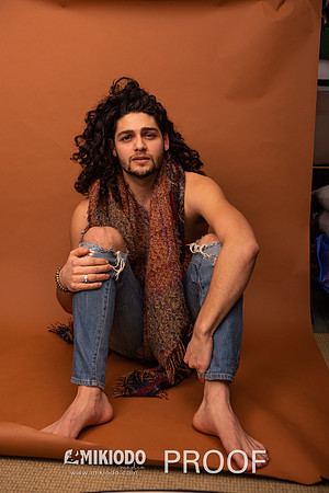 mikiodo190207_chancebrayman_6421_LR