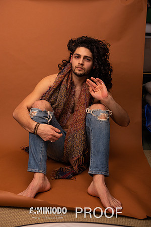 mikiodo190207_chancebrayman_6423_LR