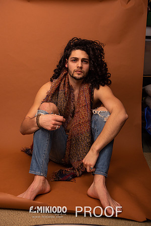 mikiodo190207_chancebrayman_6424_LR