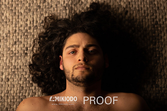 mikiodo190207_chancebrayman_6443_LR