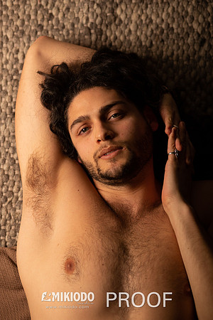 mikiodo190207_chancebrayman_6444_LR