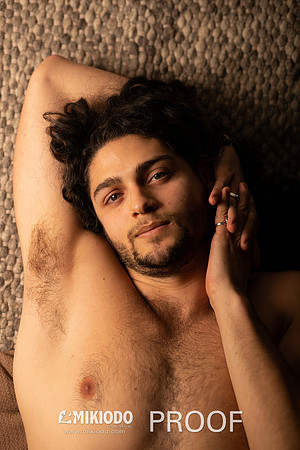mikiodo190207_chancebrayman_6445_LR