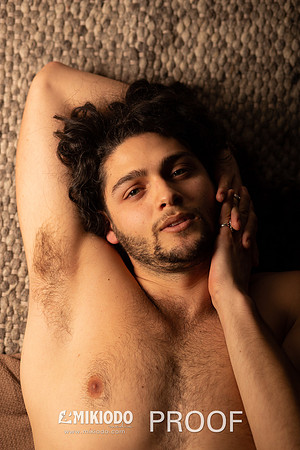 mikiodo190207_chancebrayman_6448_LR