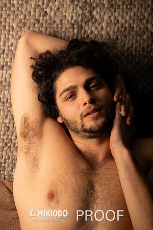 mikiodo190207_chancebrayman_6449_LR
