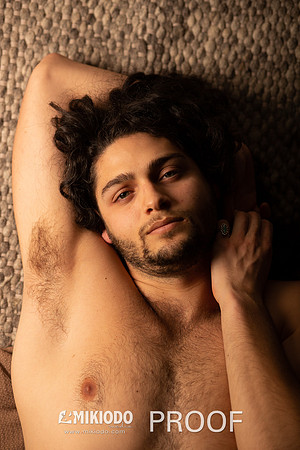 mikiodo190207_chancebrayman_6450_LR
