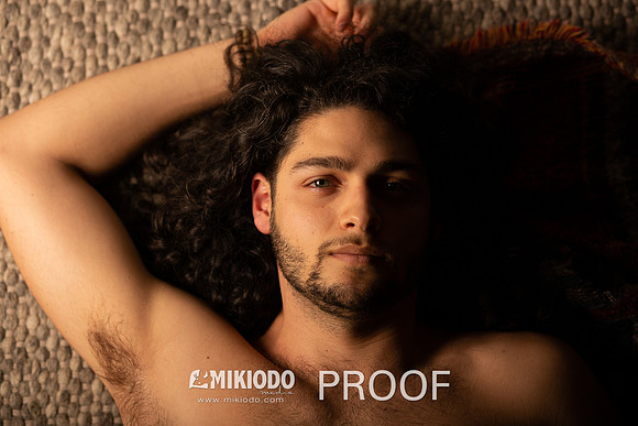 mikiodo190207_chancebrayman_6460_LR