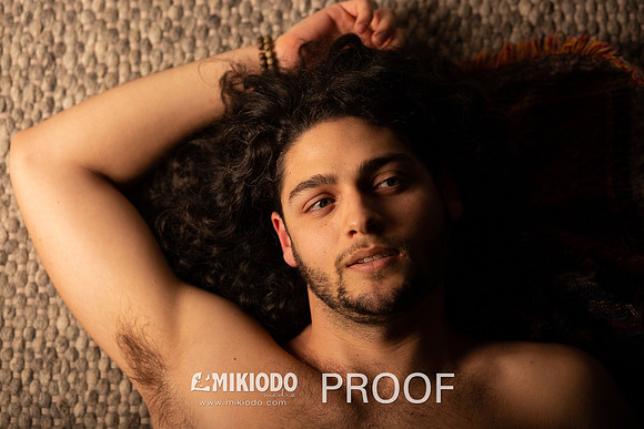 mikiodo190207_chancebrayman_6465_LR