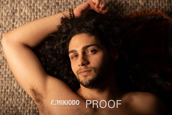 mikiodo190207_chancebrayman_6463_LR
