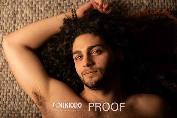 mikiodo190207_chancebrayman_6464_LR