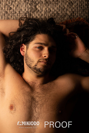 mikiodo190207_chancebrayman_6468_LR